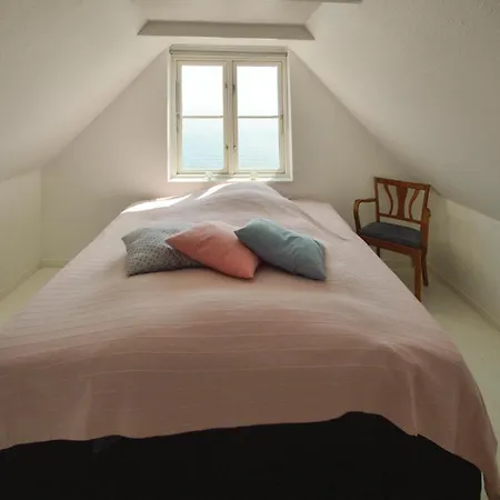 3 Bedroom In