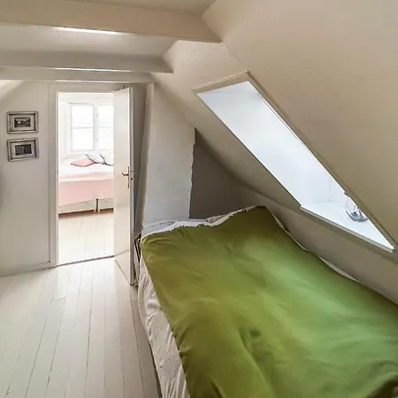 Nice Home In Haderslev With Wifi 別荘